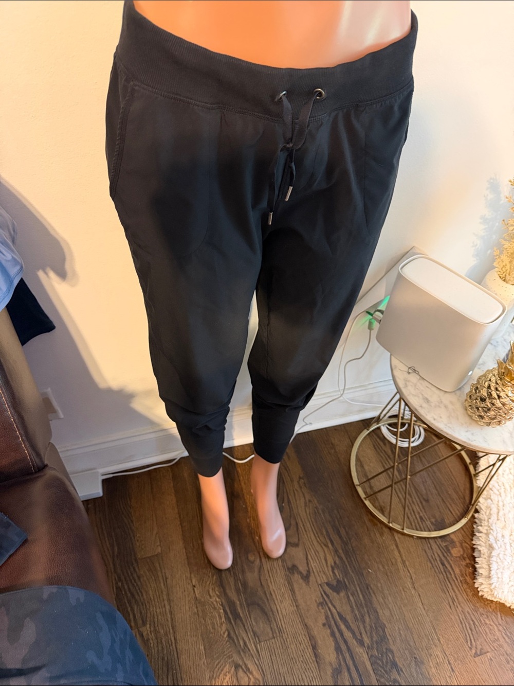 Athleta 🤩 - Picture 3 of 5